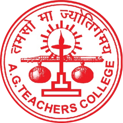 A. G. Teachers College (Autonomous)